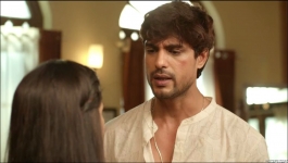 Maati Se Bandhi Dor - 1st October 2024